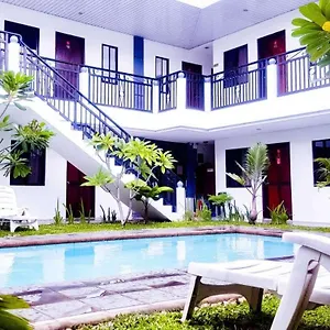 book here