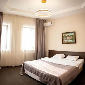 hotel-saya.hotels-of-almaty.com/