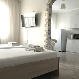 akbulak.hotels-of-almaty.com/