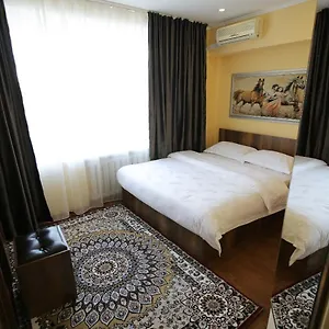 altai-business-hotel.hotels-of-almaty.com/