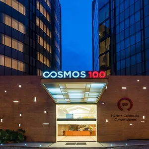 cosmos-100.hotels-bogota.net/